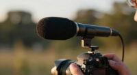 8 Best Shotgun Microphones in 2026 — The Ultimate Buying Guide