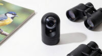 8 Best Smart Bird Feeder Cameras in 2026