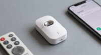8 Best Smart Garage Door Openers in 2026