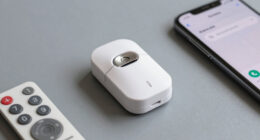 8 Best Smart Garage Door Openers in 2026