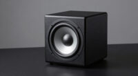 8 Best Subwoofers in 2026 — Find Your Perfect Low-End Boost
