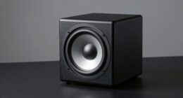 8 Best Subwoofers in 2026 — Find Your Perfect Low-End Boost