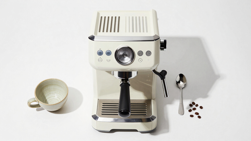 8 Best Super Automatic Espresso Machine for Cappuccino in 2026