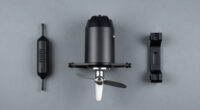 8 Best Trolling Motors in 2026