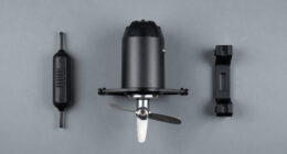 8 Best Trolling Motors in 2026