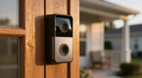 8 Best Video Doorbell Cameras in 2026