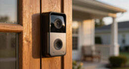 8 Best Video Doorbell Cameras in 2026