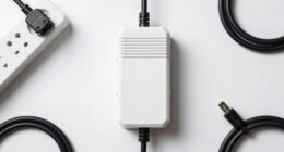 8 Best Whole House Surge Protector for Home Electronics in 2026