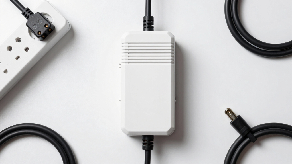 8 Best Whole House Surge Protector for Home Electronics in 2026