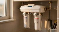 8 Best Whole House Water Filter System for Well Water in 2026