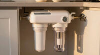 8 Best Whole House Water Filter System in 2026
