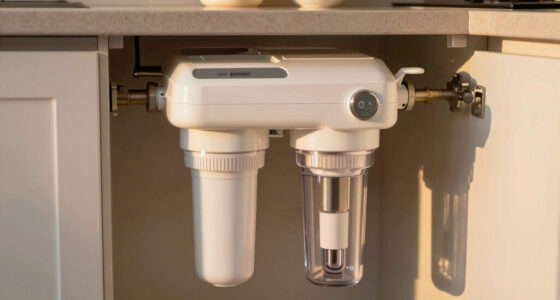 8 Best Whole House Water Filter System in 2026