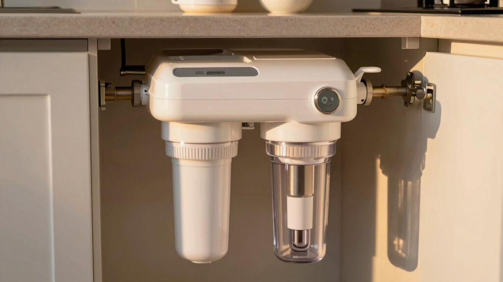 8 Best Whole House Water Filter System in 2026