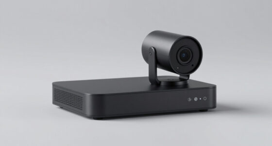 8 Best Wireless Security Camera System in 2026