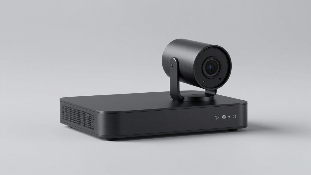 8 Best Wireless Security Camera System in 2026