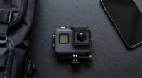 9 Best Action Camera For Travel In 2026