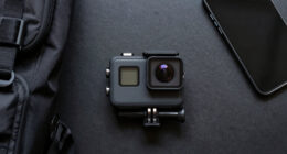9 Best Action Camera For Travel In 2026