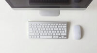 9 Best All In One Computers in 2026 — The Ultimate Buyer’s Guide