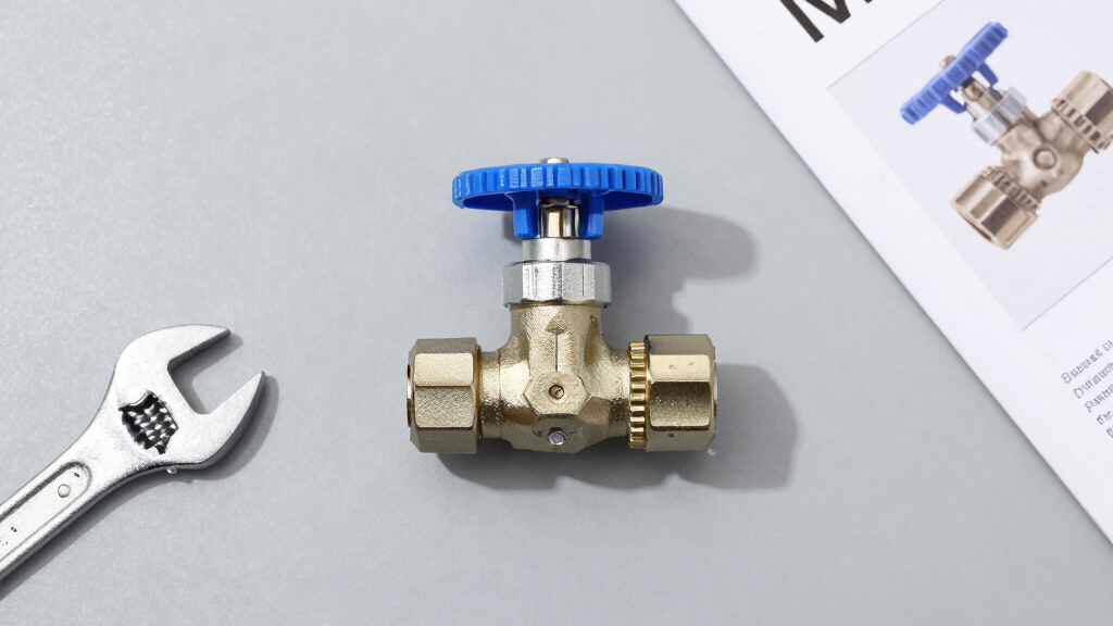 9 Best Automatic Water Shutoff Valve in 2026