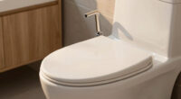 9 Best Best Bidet Toilet Seat in 2026