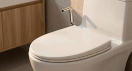 9 Best Best Bidet Toilet Seat in 2026