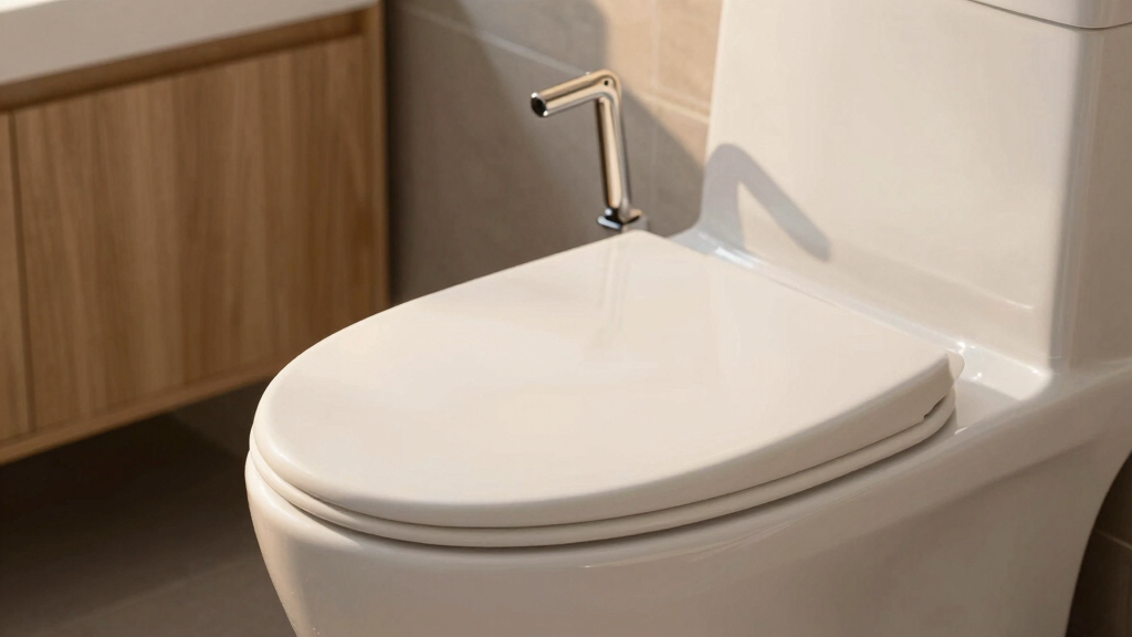 9 Best Best Bidet Toilet Seat in 2026
