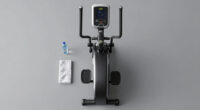 9 Best Best Elliptical Machine in 2026