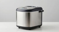 9 Best Bread Maker Machine in 2026