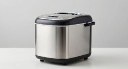 9 Best Bread Maker Machine in 2026
