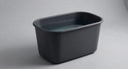 9 Best Cold Plunge Tub for Home in 2026