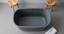 9 Best Cold Plunge Tub in 2026