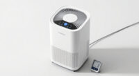9 Best Commercial Dehumidifier in 2026