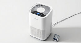 9 Best Commercial Dehumidifier in 2026