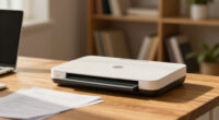 9 Best Document Scanner for Home Office in 2026