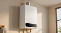 9 Best Electric Tankless Water Heaters in 2026