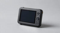 9 Best Fish Finder in 2026