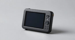 9 Best Fish Finder in 2026