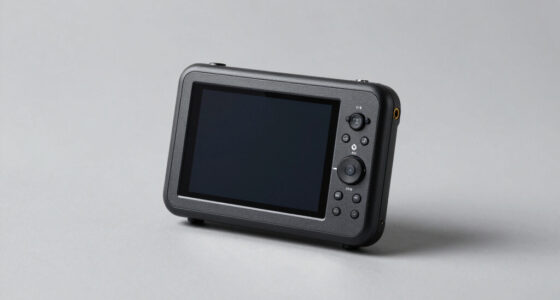 9 Best Fish Finder in 2026
