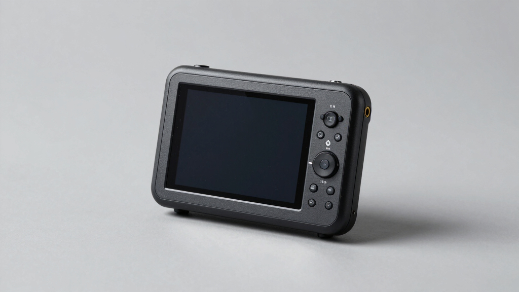 9 Best Fish Finder in 2026