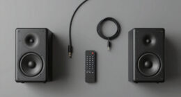 9 Best Floorstanding Speakers in 2026 — The Ultimate Buyer’s Guide