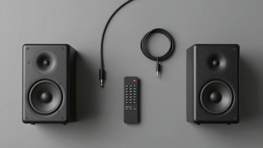 9 Best Floorstanding Speakers in 2026 — The Ultimate Buyer’s Guide