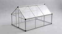 9 Best Greenhouse Kit in 2026