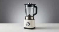 9 Best High Speed Blender For Smoothies In 2026