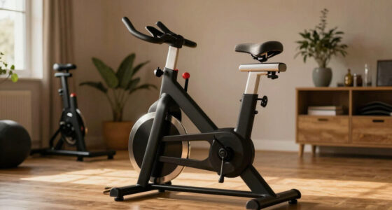 9 Best Indoor Cycling Bikes in 2026 — Find Your Perfect Fit