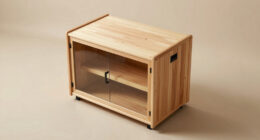 9 Best Infrared Saunas in 2026