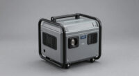 9 Best Inverter Generator for RV in 2026