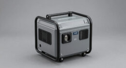 9 Best Inverter Generator for RV in 2026