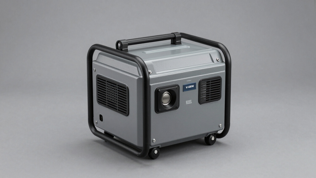 9 Best Inverter Generator for RV in 2026
