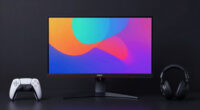 9 Best OLED Gaming Monitors for PS5 in 2026