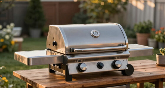 9 Best Pellet Grills in 2026 — The Complete Buyer’s Guide